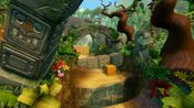 Crash Bandicoot N. Sane Trilogy Nintendo Switch