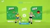 Golazo! Soccer League Steam Key GLOBAL for sale