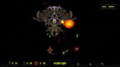 Starship Annihilator (PC) Steam Key UNITED STATES
