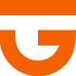 Garmingo