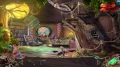 Get 7 Roses - A Darkness Rises (PC) Steam Key GLOBAL