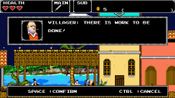 Get Levantera: Tale of The Winds