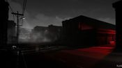 Krai Mira: Extended Cut + Husk Steam Key GLOBAL