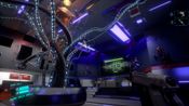 Tales of Tomorrow: Experiment (PC) Steam Key GLOBAL