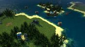 Get Planar Conquest (PC) Steam Key EUROPE