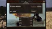 Buy Lightning: D-Day