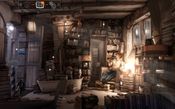 Corto Maltese and the Secret of Venice Steam Key EUROPE
