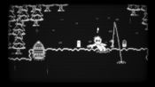 Get Buddy Simulator 1984 Steam Key GLOBAL