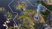 Buy Age of Wonders III (Deluxe Edition) (PC) Steam Key RU/CIS