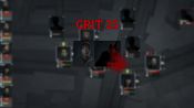 Displaced Steam Key GLOBAL