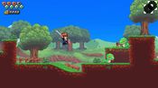 Redeem Songs for a Hero - Definitive Edition (PC) Steam Key GLOBAL