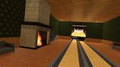Buy Hyper Bowling VR