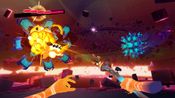 Star Shaman [VR] (PC) Steam Key GLOBAL