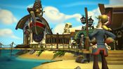 Tales of Monkey Island (Complete Pack) Gog.com Key GLOBAL