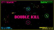 Redeem The Indie Mixtape Steam Key GLOBAL