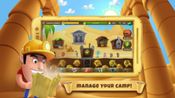 Buy Diggy's Adventure