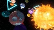 Big Bang Billiards