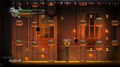 Blood of the Werewolf (PC) Steam Key GLOBAL for sale