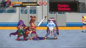 Redeem Maiden Cops Steam Key (PC) GLOBAL