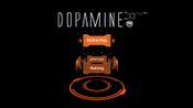 DOPAMINE
