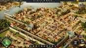 Redeem Citadelum Steam Key (PC) GLOBAL