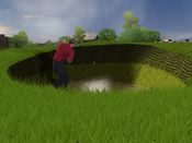 Buy Tiger Woods PGA Tour 2004 Nintendo GameCube