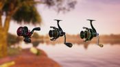 Get Bassmaster Fishing 2022: Predator Equipment Pack (DLC) (PC) Steam Key GLOBAL