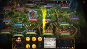 The Witcher Adventure Game GOG.com Key GLOBAL