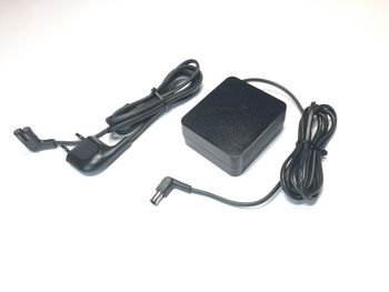 Samsung A5919_RDY Original 19V 3.11A Power Supply Adapter ( 6.5 mm x 4.4 mm )