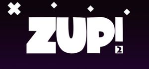 Zup! 2