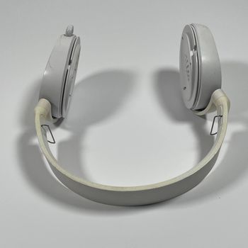 SteelSeries Arctis 3 - All-Platform Gaming Headset - for PC, PlayStation 5, Xbox