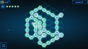 Buy Dexodonex