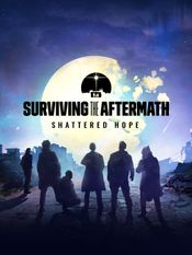 Surviving the Aftermath: Shattered Hope (DLC) (PC) Steam Key GLOBAL