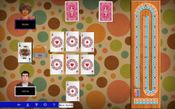 Get Hoyle Official Card Games Steam Key GLOBAL