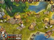 Get Adelantado Trilogy: Book Two Steam Key GLOBAL