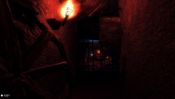 Cult: Fear Inside for sale