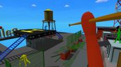 Knockout Party (PC) Steam Key GLOBAL