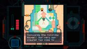 Buy Anodyne 2 XBOX LIVE Key EUROPE