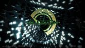Get DJMAX RESPECT V - TECHNIKA TUNE & Q Pack (DLC) (PC) Steam Key GLOBAL