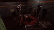 Dawn of Fear Steam Key GLOBAL