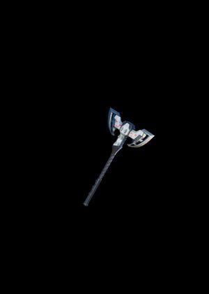 Fortnite - Swamp Slicer Pickaxe (DLC) Epic Games Key GLOBAL