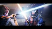 STAR WARS Jedi: Survivor™ (PC) Clé Origin EUROPE