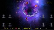 Redeem Starship Annihilator (PC) Steam Key UNITED STATES