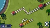 Redeem Railbound (PC) Steam Key GLOBAL