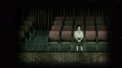 Get Detention (ROW) (PC) Steam Key GLOBAL