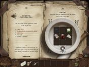 Voodoo Whisperer Curse of a Legend (PC) Steam Key GLOBAL