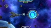 Get StarFringe: Adversus Steam Key GLOBAL