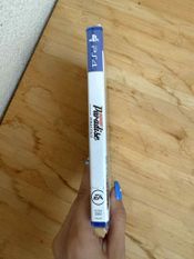 Buy Burnout Paradise Remastered PlayStation 4