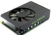 dell oem gtx 1660 ti