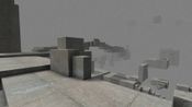 Kairo Steam Key EUROPE